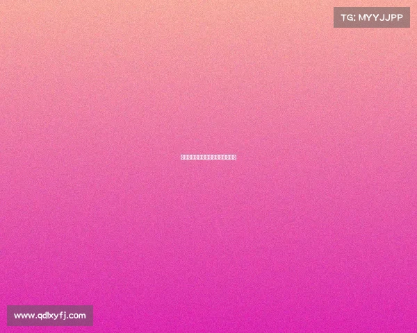 高清体育赛事图片、体育高质量图片