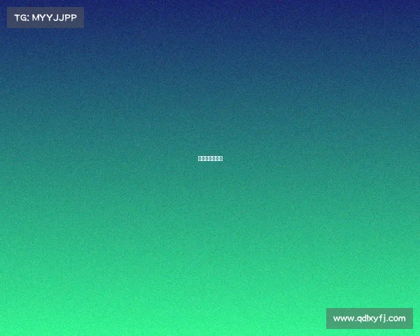 高尔夫国际赛事