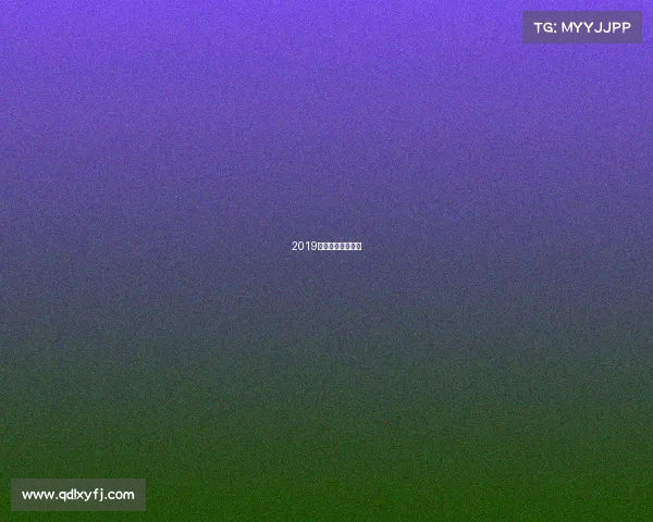 2019赛季广东夺冠阵容