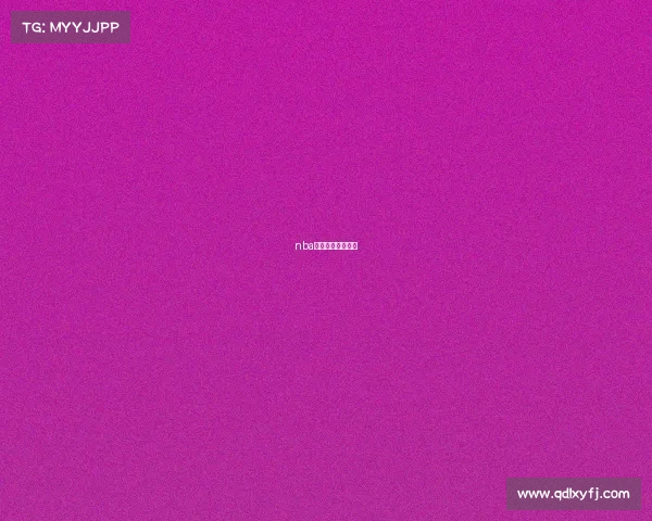 nba湖人直播在线直播 nba湖人直播在线直播