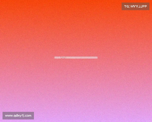 万众瞩目的ABN世界锦标赛全程高清视频直播精彩集锦重现巅峰对决时刻