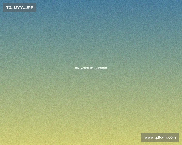 东莞cba今日赛事,东莞cba今日赛事直播