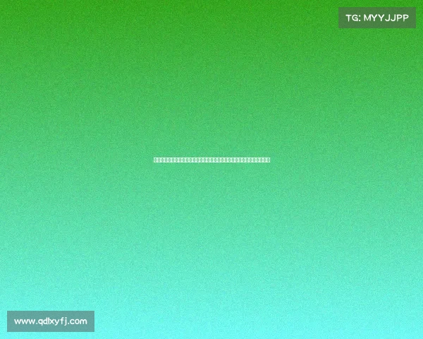 中国国奥比赛直播、中国国奥队激战正酣直播开启，锁定赛场见证荣耀时刻