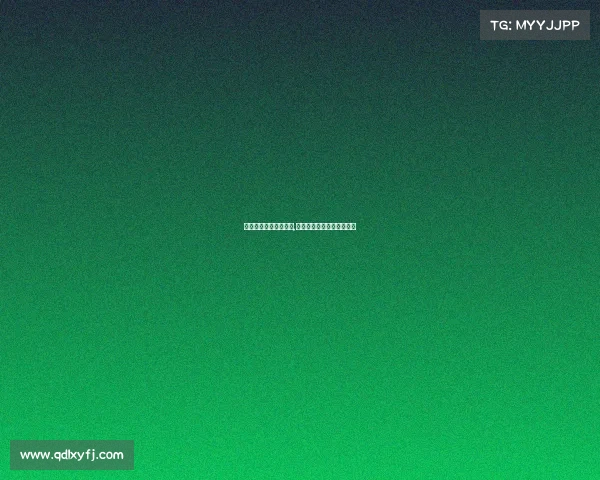 中国有哪些高尔夫赛事,中国有哪些高尔夫赛事品牌