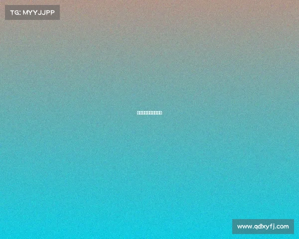 中国老年体协官方网站 中国老年体协官方网站