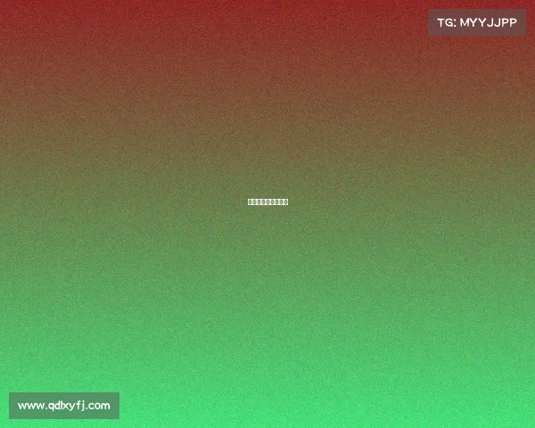 中超赛事转播时间表