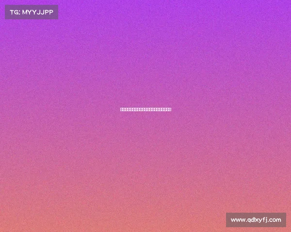 二零一九年北京国安足球赛事辉煌征程精彩回顾