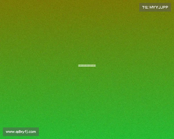 乐视赛事运营方—乐视年会