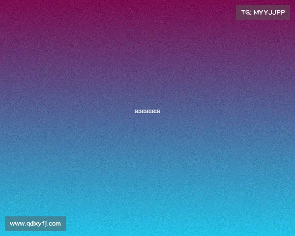 亚眠对欧塞尔比分预测