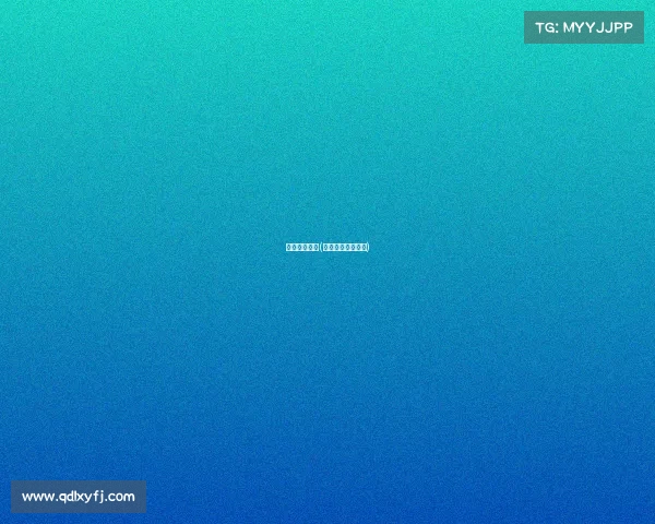 今晚赛事游泳(近期游泳赛事直播)