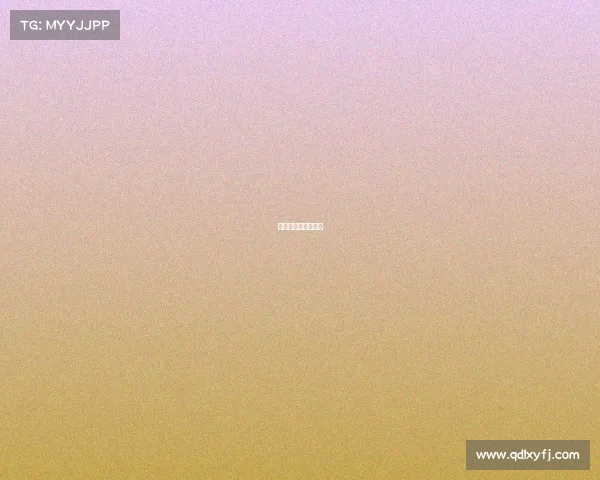 体彩赛事分析怎么写