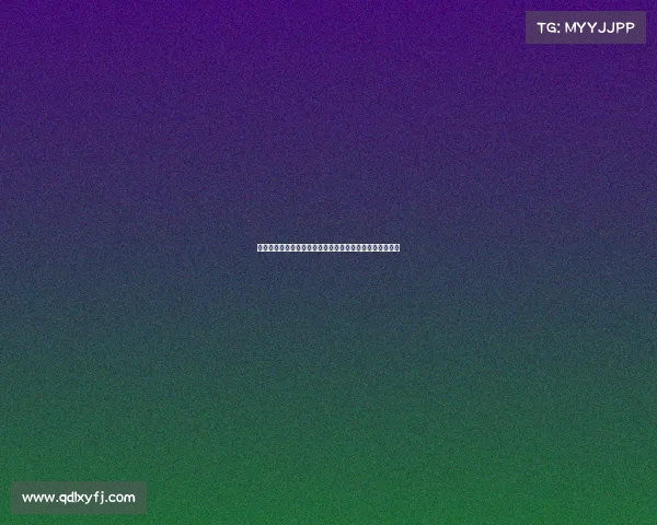 体育解说员的热血征程：麦克风前的声音艺术家与赛场传奇