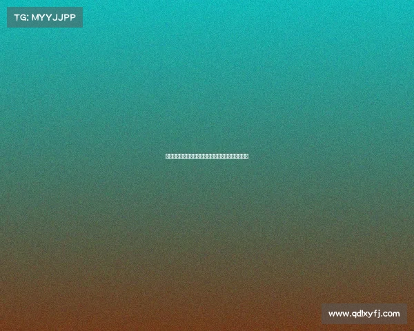 光明新区体育赛事荣耀启航激情绽放共创全民体育盛典 光明新区体育赛事荣耀启航激情绽放共创全民体育盛典