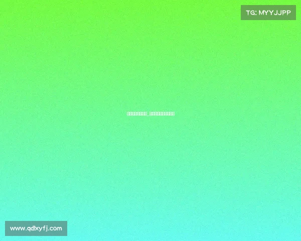 利物浦与热刺赛事_利物浦与热刺赛事比分 利物浦与热刺赛事_利物浦与热刺赛事比分