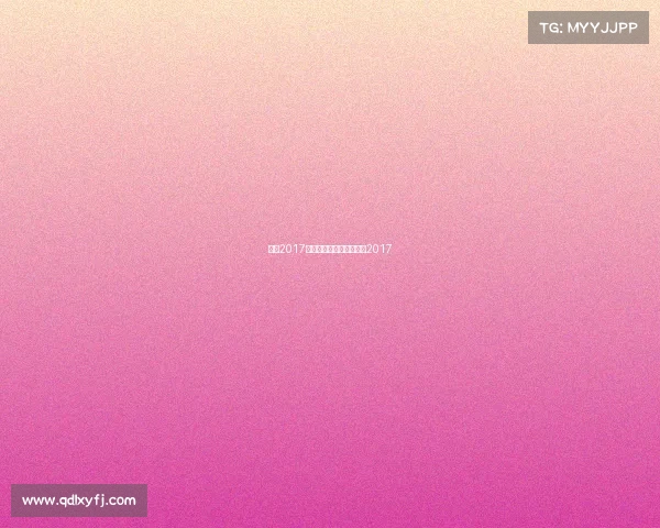 南宁2017国际赛事南宁市篮球联赛2017 南宁2017国际赛事南宁市篮球联赛2017