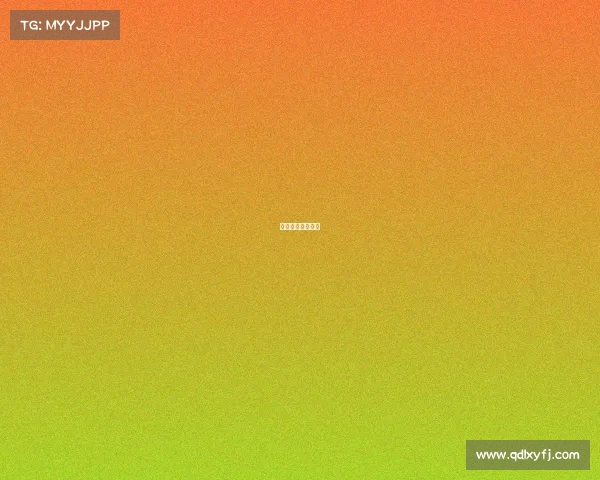 吉马赛事官网网址 吉马赛事官网网址