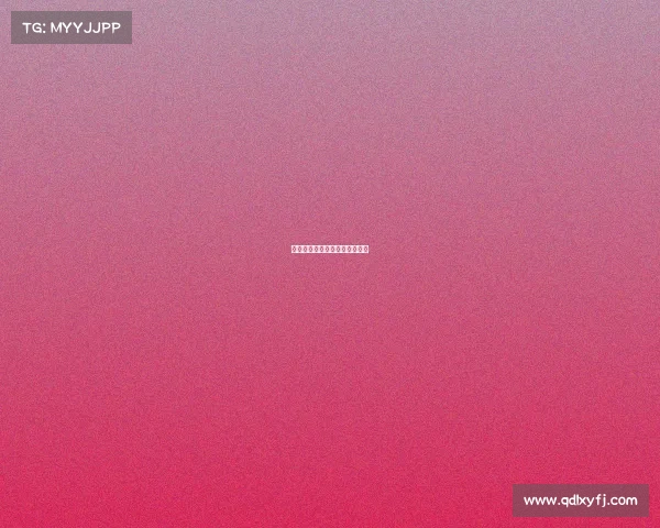 国内各大武术赛事国内武术比赛 国内各大武术赛事国内武术比赛