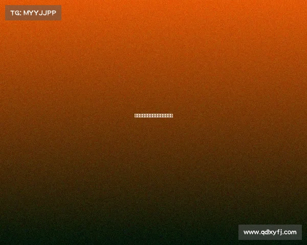 国家男篮热身赛事、国家男子篮球 国家男篮热身赛事、国家男子篮球