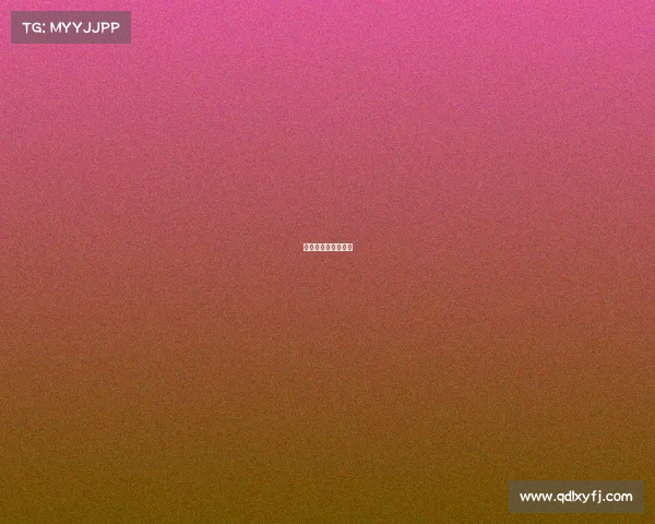 国际游泳世界锦标赛 国际游泳世界锦标赛