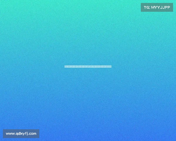 在二十一世纪背景下体育赛事如何通过数字化和可持续发展实现转型升级 在二十一世纪背景下体育赛事如何通过数字化和可持续发展实现转型升级