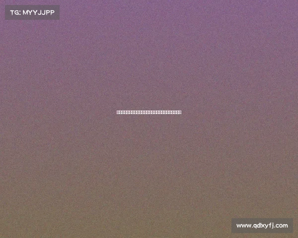 大连市近期大型体育赛事盛典精彩回顾热点追踪与未来展望