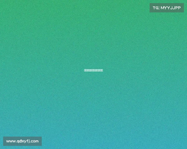 央视体育赛事频道直播时间