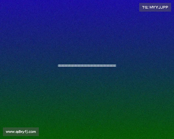 女篮联赛最新赛事直播聚焦女篮联赛最新赛事动态追踪比赛进程分析战术布局回顾经典进球