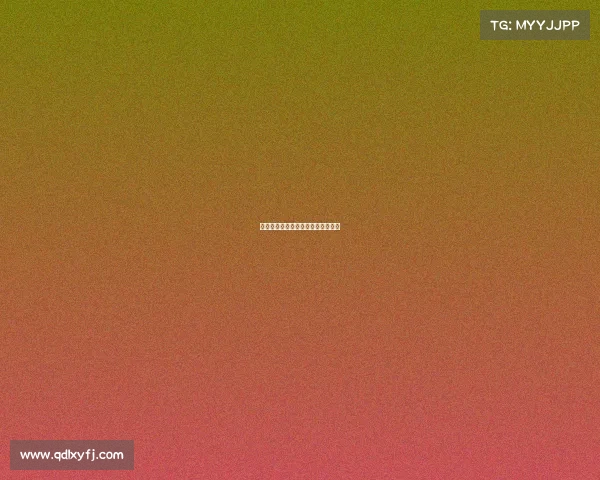 巅峰对决震撼上演搏击赛事火热开战