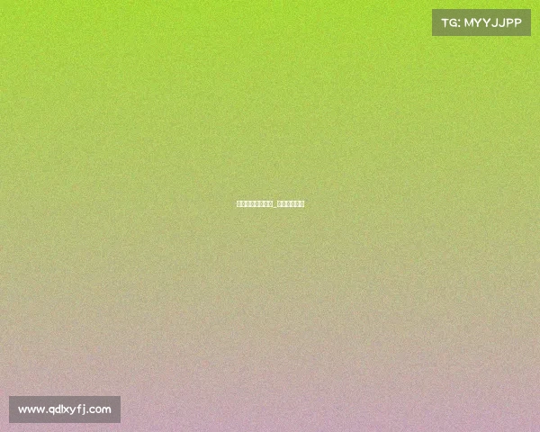 我要想看女排赛事_我要看女排的