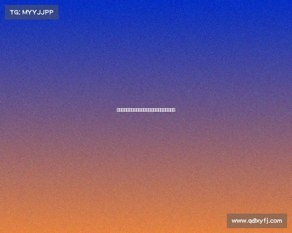 探索何塞赛事分类核心机制及其全球体育赛事实践价值