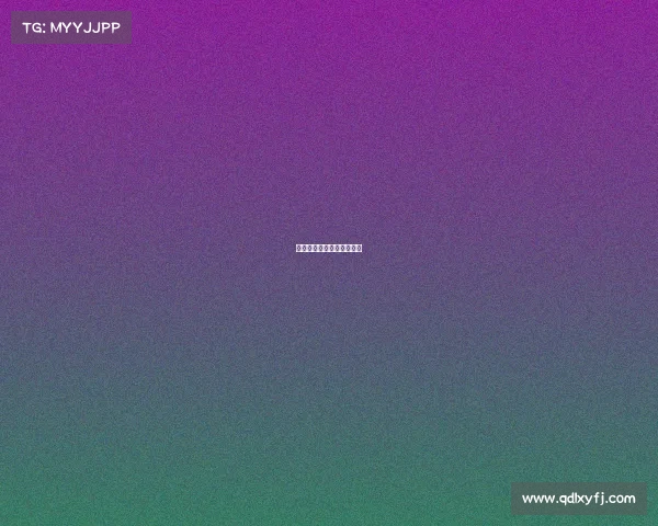 王者荣耀电子竞技李哥是谁