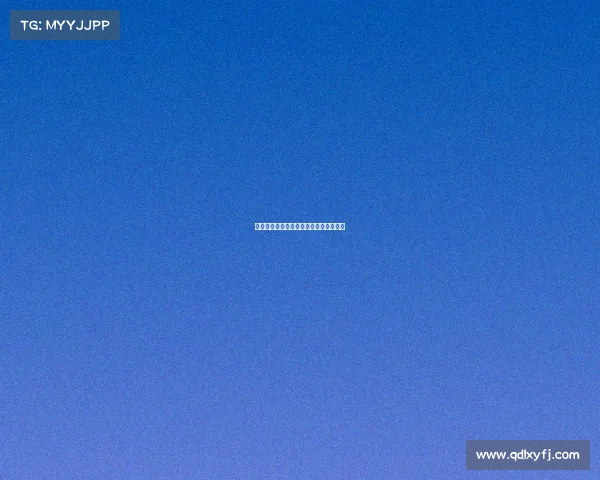 电子竞技奥运会迪拜—电子竞技上奥运会