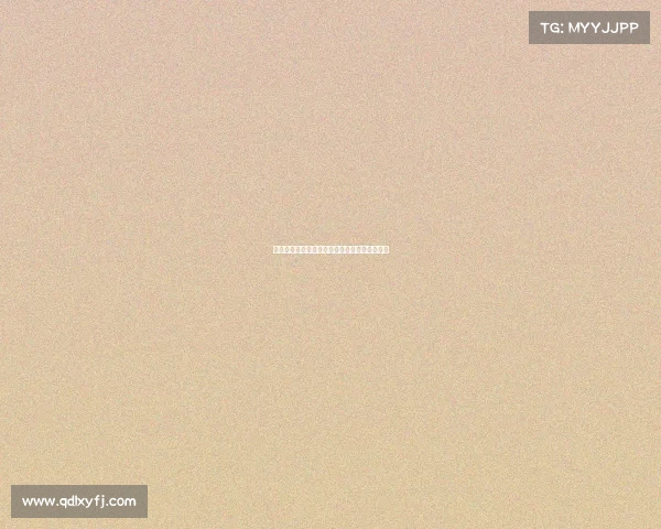 电子竞技下注网大全—电子竞技竞猜平台有哪些