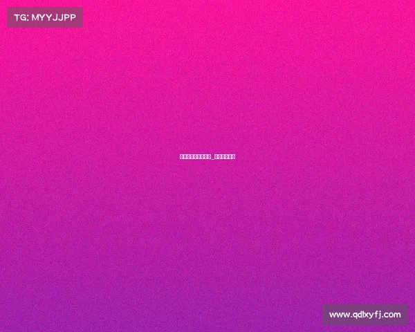 电子竞技周记三年级_电子竞技作业