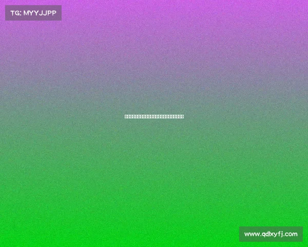 电子竞技应该进入奥运会、电子竞技可以纳入奥运会