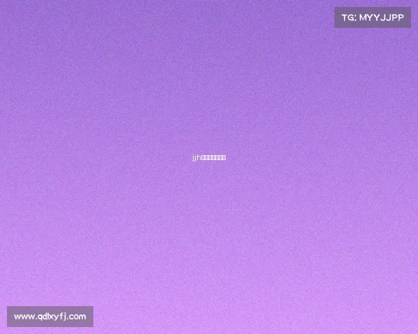 jjh电子竞技俱乐部