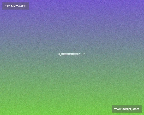 ttg重庆电子竞技大赛,重庆电竞大赛20191