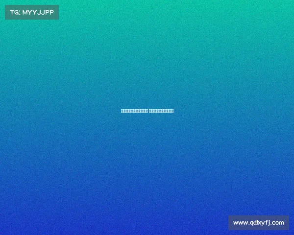 中专电子竞技与管理专业 中专电子竞技专业学校