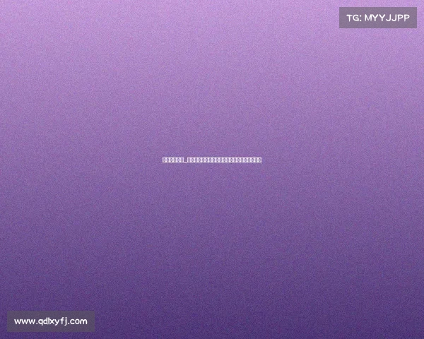 乐视电子竞技_乐视电竞战略升级，重磅布局引爆行业新变局局