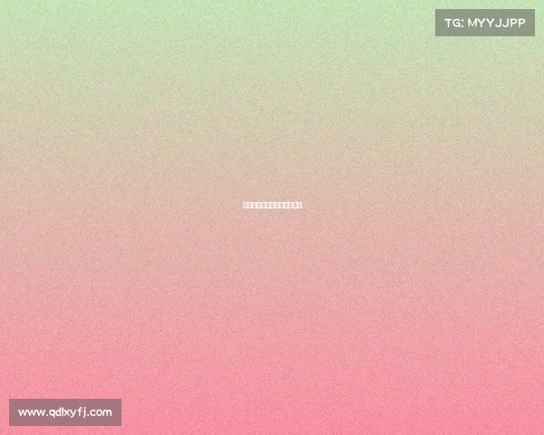 任泽区电子竞技比赛获奖名单