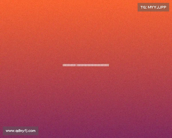 内蒙运动会电子竞技(草原竞巅峰：内蒙古内蒙古电竞盛宴点燃数字激情)