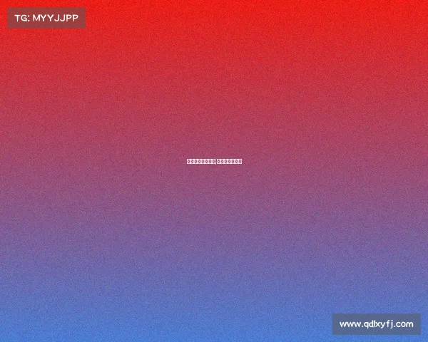 博胜电子竞技小熊;博电竞客服电话