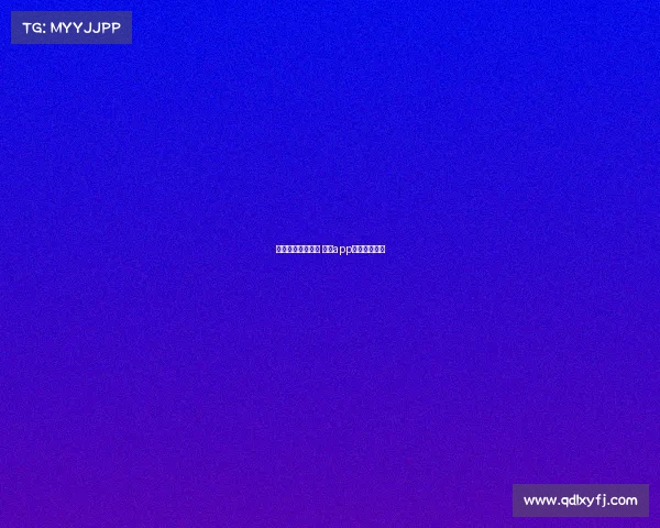 头头体育电子竞技 头头app头头电子竞技