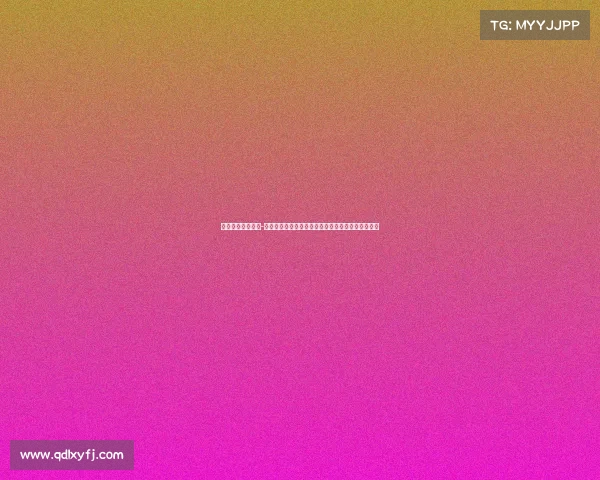 对电子竞技的偏见-深度观察电竞热潮：虚拟战场上的青春与梦想新篇章