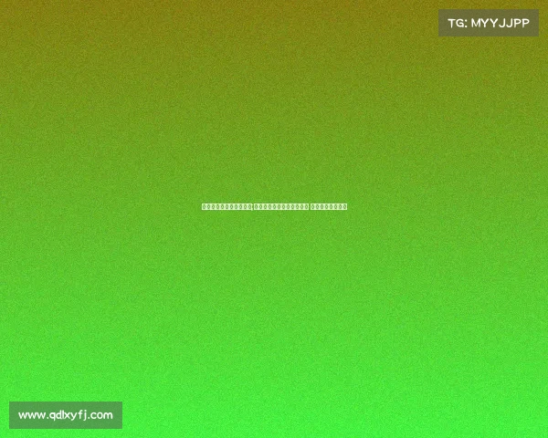 无锡电子竞技中心招聘网;无锡电竞赛事中心诚聘英才 携手共筑电竞梦想