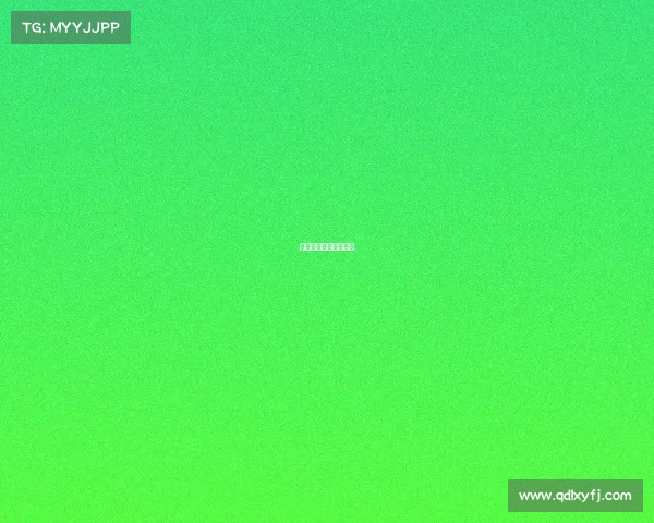 王思聪签约的电竞战队 王思聪签约的电竞战队