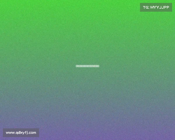 电子竞技主播文—电竞主播小说甜文 电子竞技主播文—电竞主播小说甜文