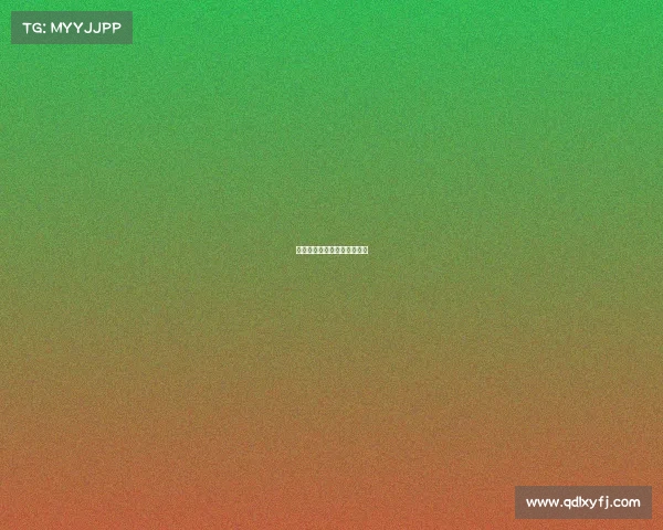 电子竞技后缀电子竞技的缩写 电子竞技后缀电子竞技的缩写