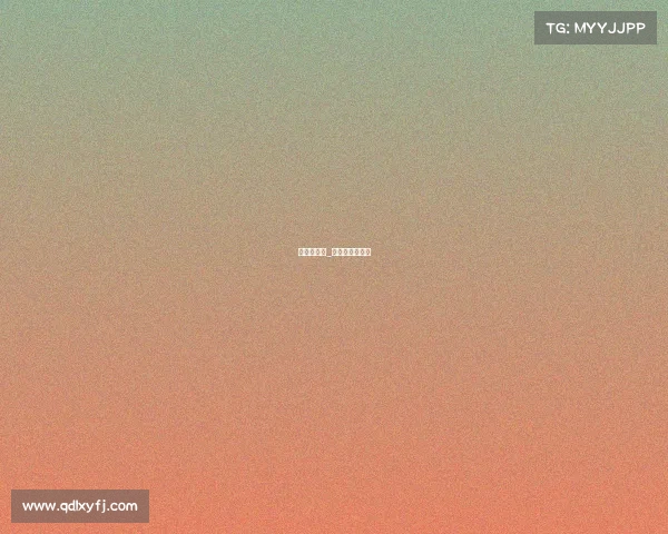 电子竞技展_电子竞技博览会 电子竞技展_电子竞技博览会