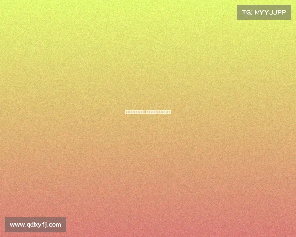 电子竞技招商稿件,电子竞技招商稿件范文 电子竞技招商稿件,电子竞技招商稿件范文